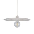 ONDA KASZMIR LAMPA WISZĄCA 1XE27 11407 TK Lighting
