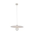ONDA KASZMIR LAMPA WISZĄCA 1XE27 11407 TK Lighting