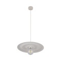 ONDA KASZMIR LAMPA WISZĄCA 1XE27 11407 TK Lighting