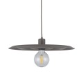 ONDA NEW BROWN LAMPA WISZĄCA 1xE27 11408 TK Lighting