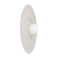 ONDA KASZMIR L KINKIET 1XG9 11411 TK Lighting