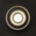 ONDA KASZMIR L KINKIET 1XG9 11411 TK Lighting
