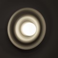 ONDA KASZMIR L KINKIET 1XG9 11411 TK Lighting