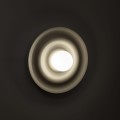 ONDA KASZMIR L KINKIET 1XG9 11411 TK Lighting