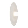 ONDA KASZMIR L KINKIET 1XG9 11411 TK Lighting