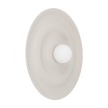 ONDA KASZMIR L KINKIET 1XG9 11411 TK Lighting