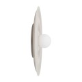 ONDA KASZMIR L KINKIET 1XG9 11411 TK Lighting