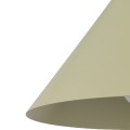 CONO S PISTACIO LAMPA WISZĄCA 1XE27 11417 TK Lighting