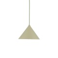 CONO S PISTACIO LAMPA WISZĄCA 1XE27 11417 TK Lighting