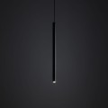 FERRO BLACK 500 LAMPA WISZĄCA 1XG9 11421 TK Lighting