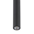 FERRO BLACK 500 LAMPA WISZĄCA 1XG9 11421 TK Lighting