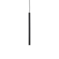 FERRO BLACK 500 LAMPA WISZĄCA 1XG9 11421 TK Lighting