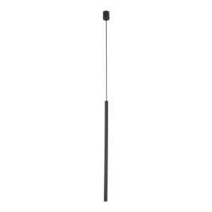 FERRO BLACK 750 LAMPA WISZĄCA 1XG9 11422 TK Lighting