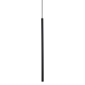 FERRO BLACK 750 LAMPA WISZĄCA 1XG9 11422 TK Lighting