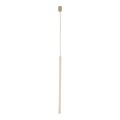 FERRO SABIA CHAMPAGNE 750 LAMPA WISZĄCA 1XG9 11424 TK Lighting