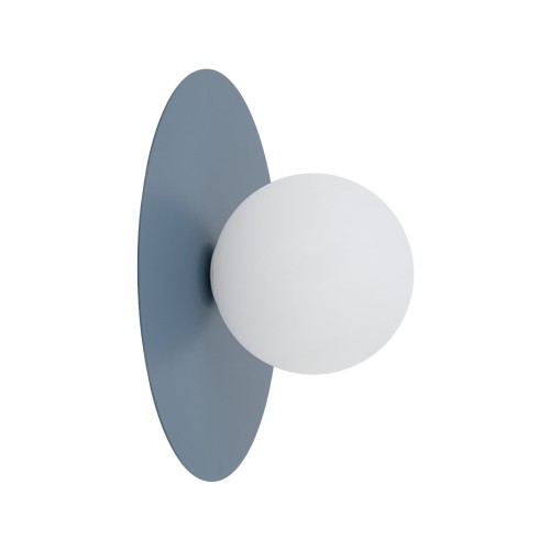 PIXI NAVY KINKIET 1XG9 11428 TK Lighting