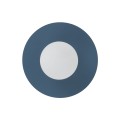 PIXI NAVY KINKIET 1XG9 11428 TK Lighting