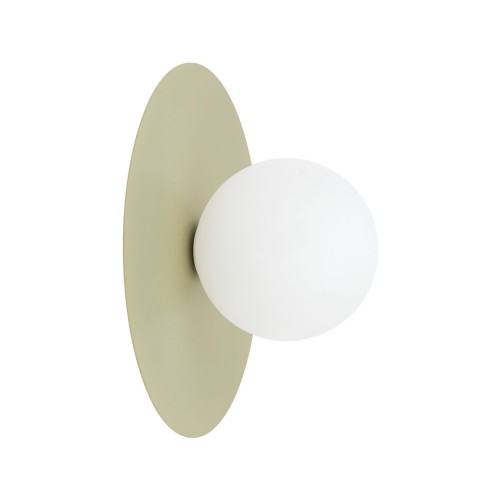 PIXI PISTACIO KINKIET 1XG9 11429 TK Lighting