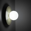 PIXI PISTACIO KINKIET 1XG9 11429 TK Lighting