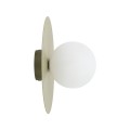 PIXI PISTACIO KINKIET 1XG9 11429 TK Lighting
