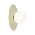 PIXI PISTACIO KINKIET 1XG9 11429 TK Lighting
