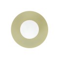 PIXI PISTACIO KINKIET 1XG9 11429 TK Lighting