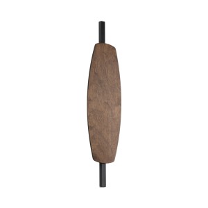 MAREVA M ORZECH LED KINKIET 11433 TK Lighting