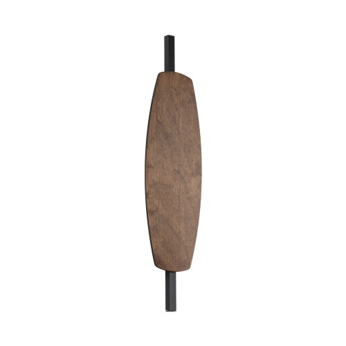 MAREVA M ORZECH LED KINKIET 11433 TK Lighting