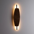 MAREVA M ORZECH LED KINKIET 11433 TK Lighting