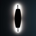 MAREVA M ORZECH LED KINKIET 11433 TK Lighting