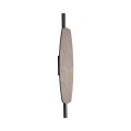 MAREVA M ORZECH LED KINKIET 11433 TK Lighting