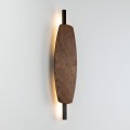 MAREVA M ORZECH LED KINKIET 11433 TK Lighting