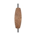 MAREVA M ORZECH LED KINKIET 11433 TK Lighting