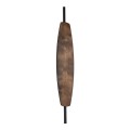 MAREVA L ORZECH LED KINKIET 11434 TK Lighting