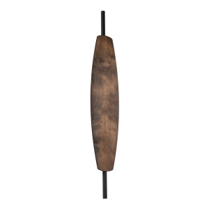 MAREVA L ORZECH LED KINKIET 11434 TK Lighting
