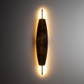 MAREVA L ORZECH LED KINKIET 11434 TK Lighting