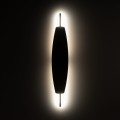 MAREVA L ORZECH LED KINKIET 11434 TK Lighting