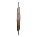MAREVA L ORZECH LED KINKIET 11434 TK Lighting