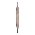 MAREVA L ORZECH LED KINKIET 11434 TK Lighting