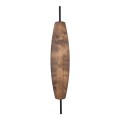 MAREVA L ORZECH LED KINKIET 11434 TK Lighting
