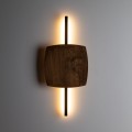 SELVA M ORZECH LED KINKIET 11435 TK Lighting
