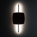 SELVA M ORZECH LED KINKIET 11435 TK Lighting