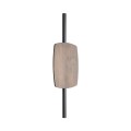 SELVA M ORZECH LED KINKIET 11435 TK Lighting