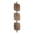 SELVA L ORZECH LED KINKIET 11436 TK Lighting