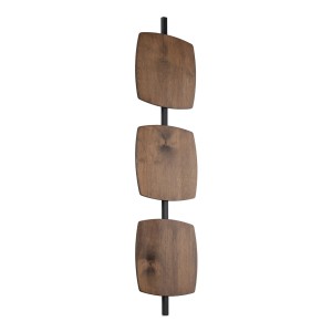 SELVA L ORZECH LED KINKIET 11436 TK Lighting
