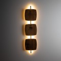 SELVA L ORZECH LED KINKIET 11436 TK Lighting