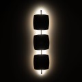 SELVA L ORZECH LED KINKIET 11436 TK Lighting