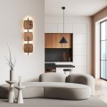 SELVA L ORZECH LED KINKIET 11436 TK Lighting