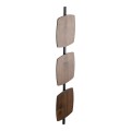 SELVA L ORZECH LED KINKIET 11436 TK Lighting