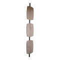 SELVA L ORZECH LED KINKIET 11436 TK Lighting